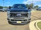 2026 Ford F-350SD King Ranch DRW