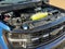 2025 Ford F-150 LOBO - WHIPPLE SUPERCHARGED