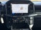 2025 Ford F-150 LOBO - WHIPPLE SUPERCHARGED