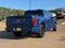 2025 Ford F-150 LOBO - WHIPPLE SUPERCHARGED