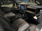 2025 Ford F-150 STX -WHIPPLE SUPERCHARGED