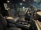 2025 Ford F-150 STX -WHIPPLE SUPERCHARGED