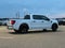 2025 Ford F-150 STX -WHIPPLE SUPERCHARGED