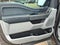 2022 Ford F-150 Limited