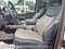 2022 Ford F-150 Limited