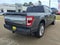 2022 Ford F-150 Limited