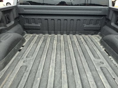 2022 Ford F-150 Limited