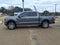 2022 Ford F-150 Limited