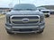 2022 Ford F-150 Limited