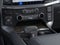 2026 Ford F-150 Lariat lariat