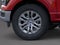 2026 Ford F-150 Lariat lariat