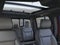 2026 Ford F-150 Lariat lariat