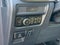 2026 Ford F-150 Lariat lariat