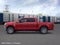 2026 Ford F-150 Lariat lariat