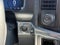 2026 Ford F-150 Lariat lariat