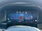 2026 Ford F-150 Lariat lariat