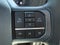 2026 Ford F-150 Lariat lariat