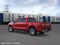 2026 Ford F-150 Lariat lariat