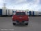 2026 Ford F-150 Lariat lariat