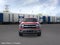 2026 Ford F-150 Lariat lariat