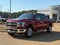 2026 Ford F-150 Lariat lariat