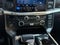 2026 Ford F-150 Lariat lariat