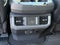 2026 Ford F-150 Lariat lariat
