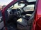 2026 Ford F-150 Lariat lariat