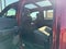 2026 Ford F-150 Lariat lariat
