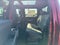2026 Ford F-150 Lariat lariat