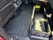 2026 Ford F-150 Lariat lariat