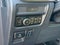 2026 Ford F-150 Lariat lariat