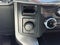 2026 Ford F-150 Lariat lariat
