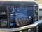 2026 Ford F-150 Lariat lariat
