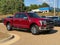 2026 Ford F-150 Lariat lariat