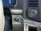 2026 Ford F-150 Lariat lariat