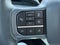 2026 Ford F-150 Lariat lariat