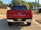 2026 Ford F-150 Lariat lariat