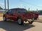 2026 Ford F-150 Lariat lariat