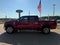 2026 Ford F-150 Lariat lariat
