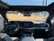 2026 Ford F-150 Lariat lariat