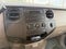 2008 Ford F-350SD XL DRW