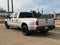 2008 Ford F-350SD XL DRW