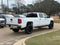 2015 Chevrolet Silverado 3500HD Work Truck
