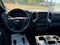2023 Chevrolet Silverado 2500HD Custom