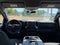 2023 Chevrolet Silverado 2500HD Custom