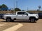 2023 Chevrolet Silverado 2500HD Custom
