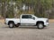2020 Chevrolet Silverado 2500HD High Country