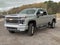 2020 Chevrolet Silverado 2500HD High Country