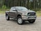 2018 RAM 2500 Laramie Longhorn